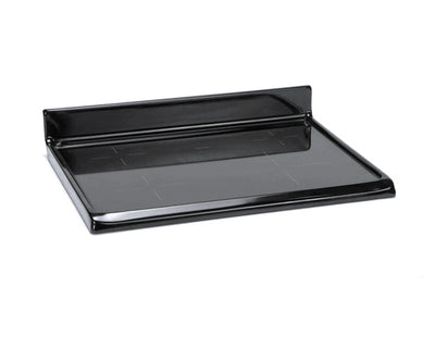 Frigidaire Electric Range - Oven/Stove Main Cooktop Replacement (black) FGIF3061NFF