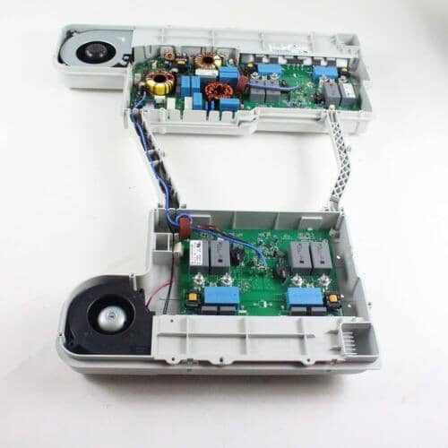 Frigidaire Part# 316300500 Control Assembly (OEM)