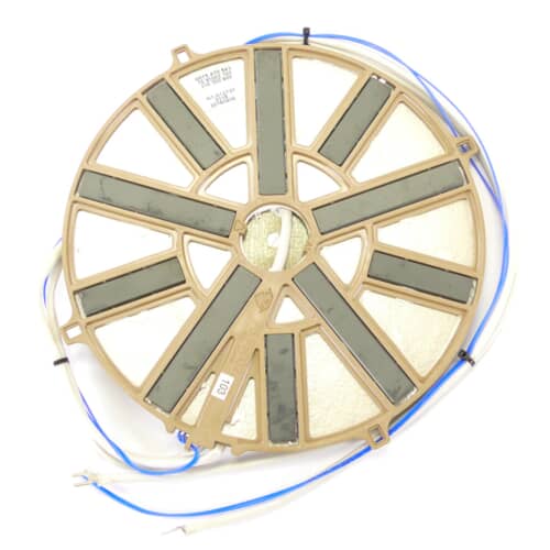 Electrolux Element Assembly,Induction,8 - 316300800