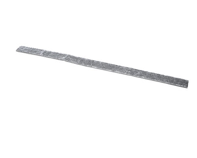 Electrolux Insulation,Door,Top Cap - 316355300