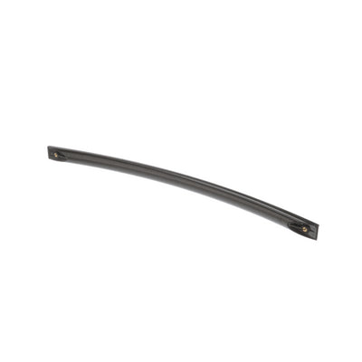 Electrolux Handle,Door/Drawer,Black - 316356201