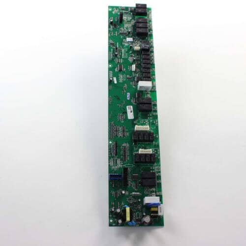 Frigidaire FGEF308TNFA Electronic Conrol Board - Genuine OEM
