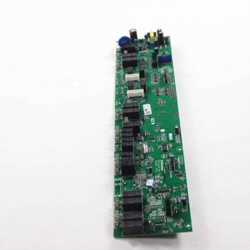Frigidaire FGEF302TNFA Electronic Control Board - Genuine OEM