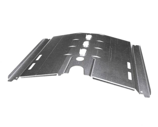 Electrolux Dsp Shield,Bake Burner - 316400801