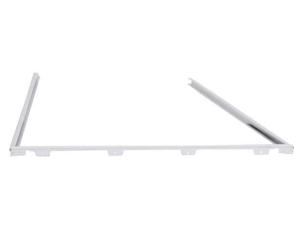 Frigidaire FGFL79DSB Trim - Genuine OEM