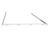 Frigidaire Part# 316402005 Trim (OEM)