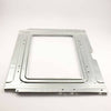Lg Bracket Assembly - 4811V00019E