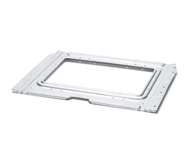 Frigidaire Part# 316402316 Wool Shield - Genuine OEM