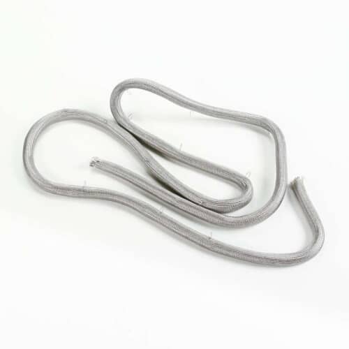 Frigidaire Range - Oven/Stove Oven Door Seal LGGF3043KFM