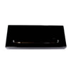 Samsung Dispenser Lever Assembly DA97-14506B