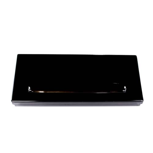 Frigidaire FEFL79DBG Panel - Genuine OEM