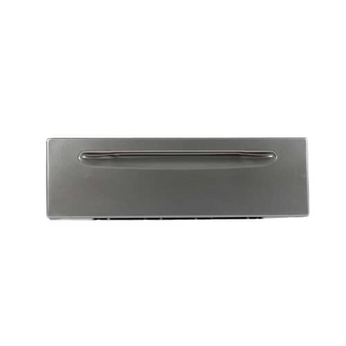 Electrolux Panel,Drawer Front - 316403522