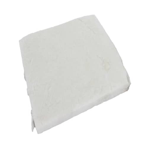 Frigidaire Insulation 316403803