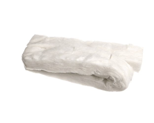 Frigidaire Part# 316403900 Oven Door Insulation (OEM)