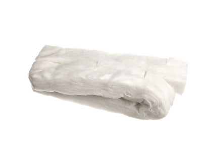 Frigidaire GLGF386DSC Oven Door Insulation - Genuine OEM