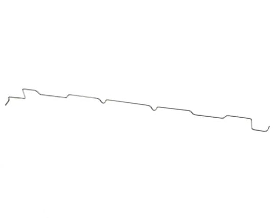 Electrolux Support,Element,Broil - 316404002