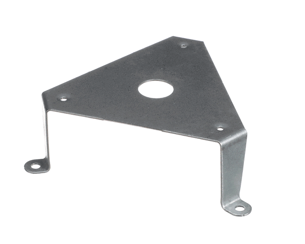 Electrolux Bracket,Motor Mtg. - 316404100