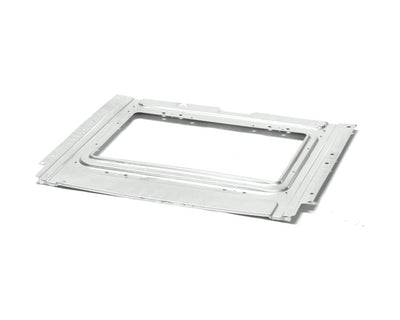 Electrolux Range Oven Door Heat Shield - 316406328