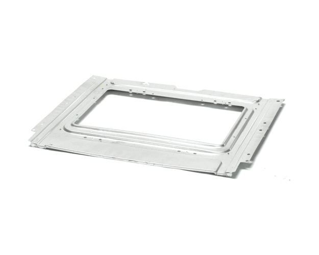 Frigidaire Part# 316406328 Door Wool Shield - Genuine OEM