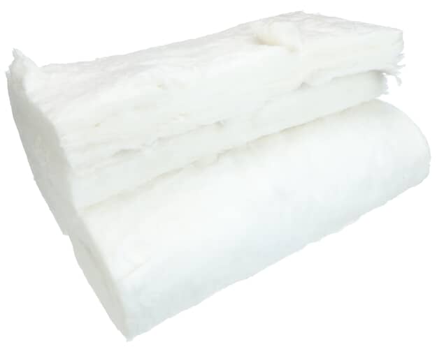 Frigidaire GCRE302CADA Oven Insulation - Genuine OEM