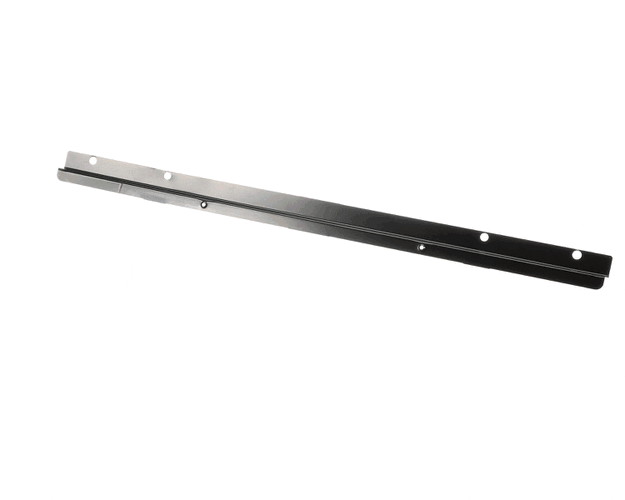 Frigidaire Part# 316408101 Shield (OEM)