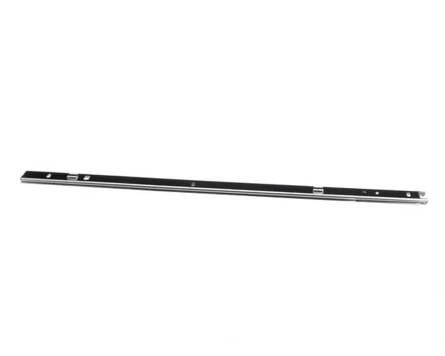 Frigidaire Part# 316415001 Drawer Glide Assembly (OEM) Left Side
