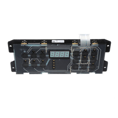 Electrolux Clock/Timer,Electronic,Es355 - 316418503