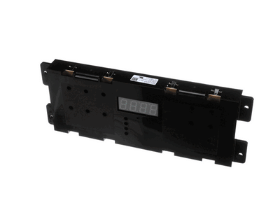 Frigidaire Oven Clock/Timer Control Board 316418523