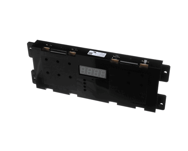 Frigidaire Oven Clock/Timer Control Board 316418523