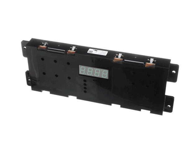 Frigidaire Part# 316418574 Clock/Timer (OEM)