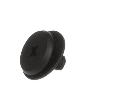 LG Part# EBR88446201 Power Control Board Assembly - Genuine OEM