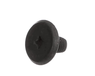 Electrolux Screw,Trilobe,10-32 X 5/16 - 316418901