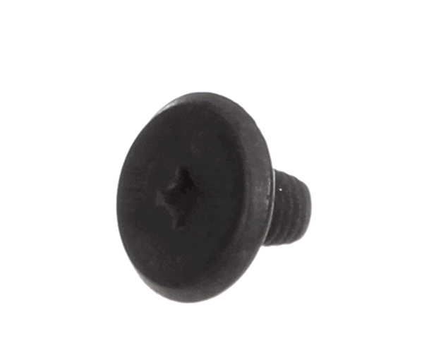 Frigidaire Part# 316418901 Screw (OEM)