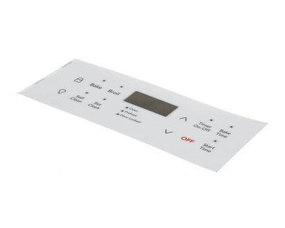 Whirlpool Part# W11105853 Pump and Motor (OEM)