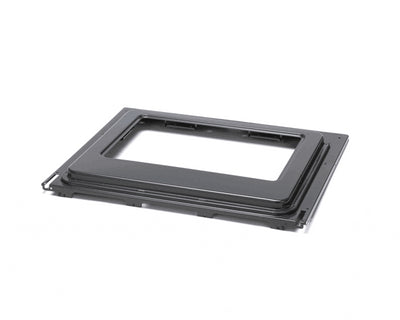 Frigidaire FEFB78DSK Inner Oven Door Liner - Genuine OEM