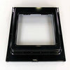 Frigidaire Part# 316423707 Liner (OEM)