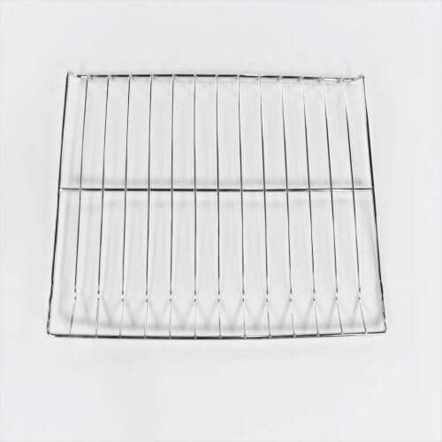 Frigidaire Part# 316425400 Rack (OEM)