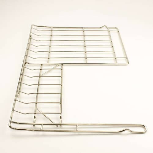 Electrolux Rack,Half,Oven - 316425600