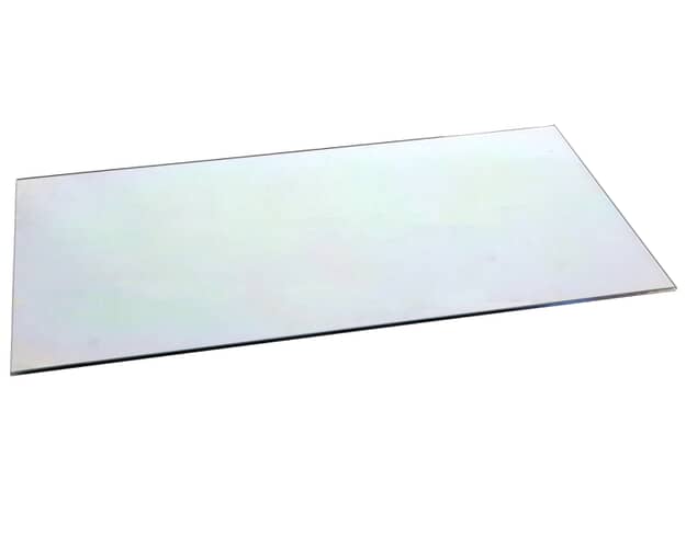 Frigidaire CFEF3014LWA Inner Oven Door Glass - Genuine OEM