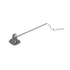 Electrolux Ignitor/Orifice Assy.,Top Burn - 316430400