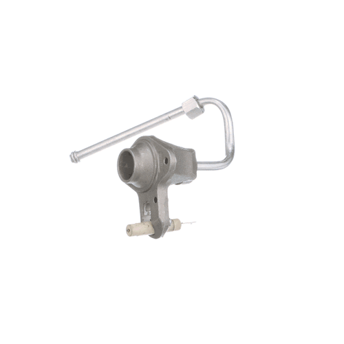 Electrolux Ignitor/Orifice Assy.,Top Burn - 316430502
