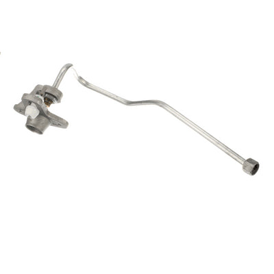 Electrolux Ignitor/Orifice Assy.,Top Burn - 316430700