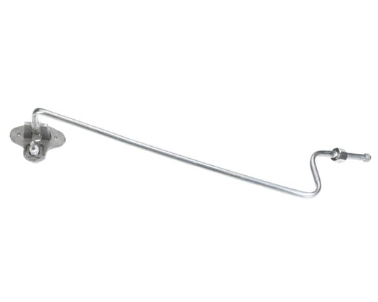 Electrolux Ignitor/Orifice Assy.,Top Burn - 316430801