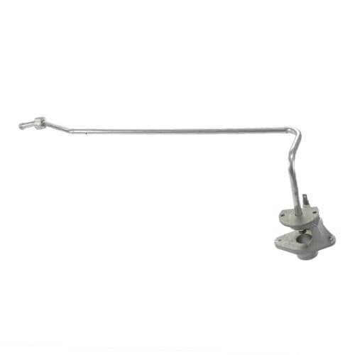 Electrolux Ignitor/Orifice Assy.,Bridge B - 316434300