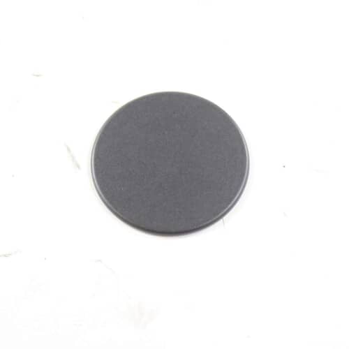 Frigidaire FGGF3032KWE Burner Cap (Large) - Genuine OEM