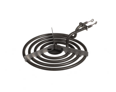 Electrolux Element,Surface,6/Small,1250W - 316439802