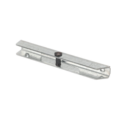 Frigidaire CFEF3020LBA Receptacle - Genuine OEM