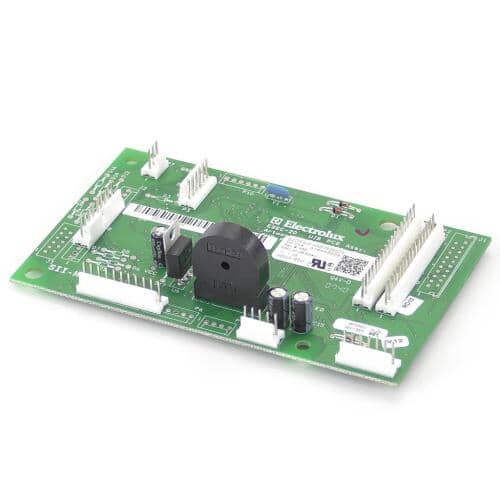 Electrolux Board,Rotary,Uib - 316442002