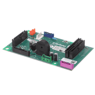 Electrolux Board,Power,Uib - 316442081