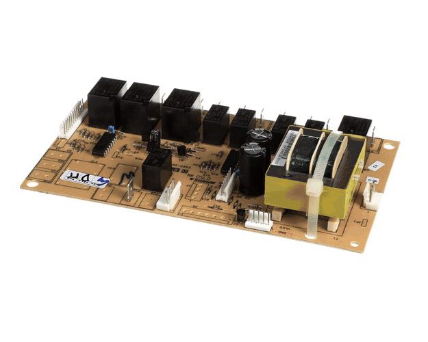 Electrolux Control-Electrical - 316442100